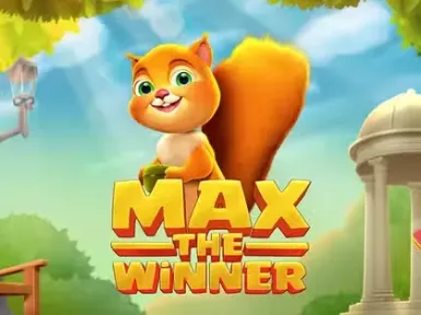 Twin win slot machine screenshot