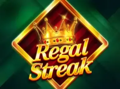 Twin win slot machine screenshot