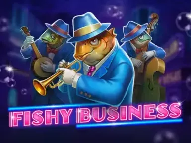Twin win slot machine screenshot