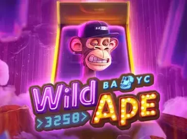 Twin win slot machine screenshot